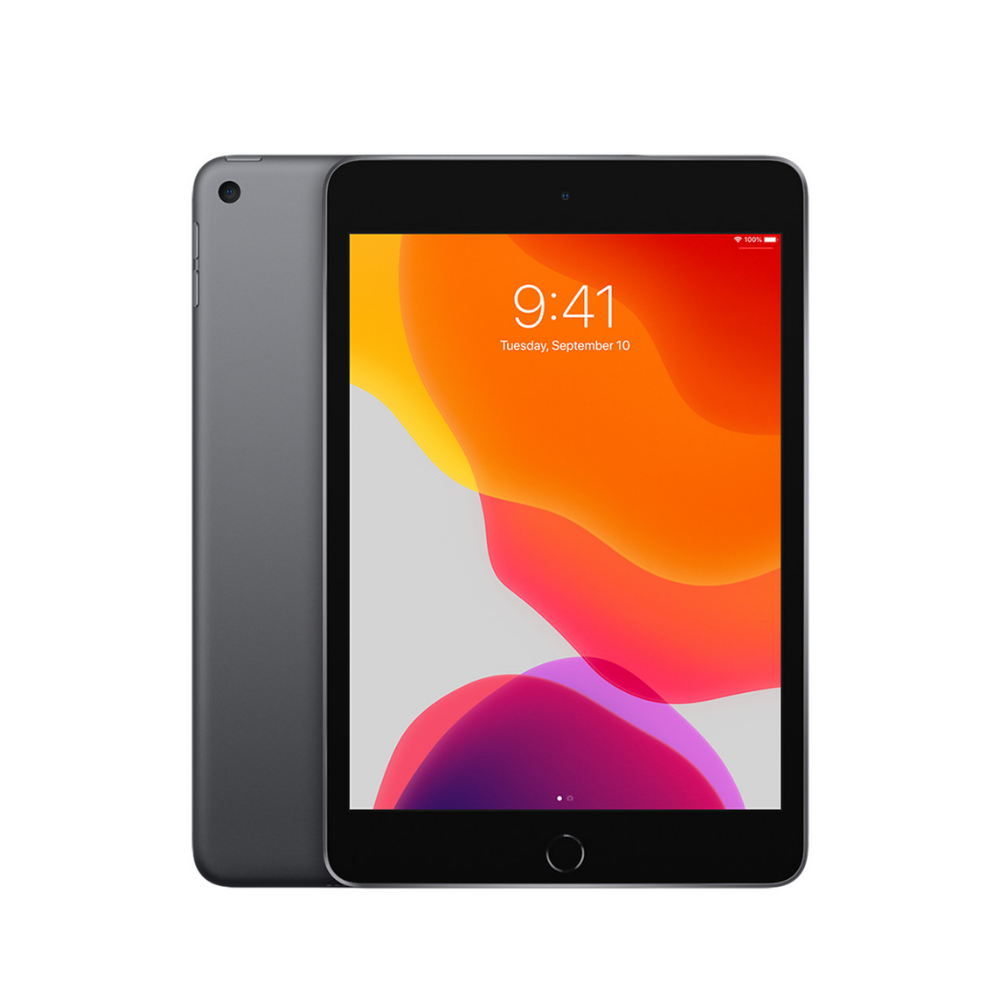 Apple iPad Mini 5 WiFi + Cellular Apple iPad Mini 5 WiFi + Cellular